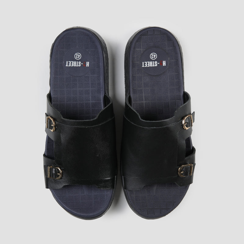 regular use slippers