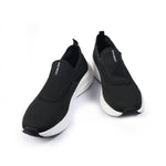 skechers mens casual shoes