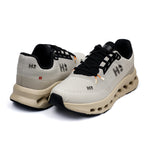 ULTRA CUSHIONING SLIP IN SHOES