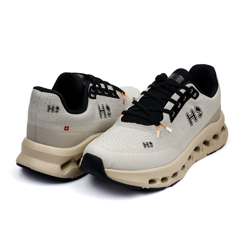 ULTRA CUSHIONING SLIP IN SHOES