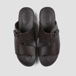 best comfortable slippers