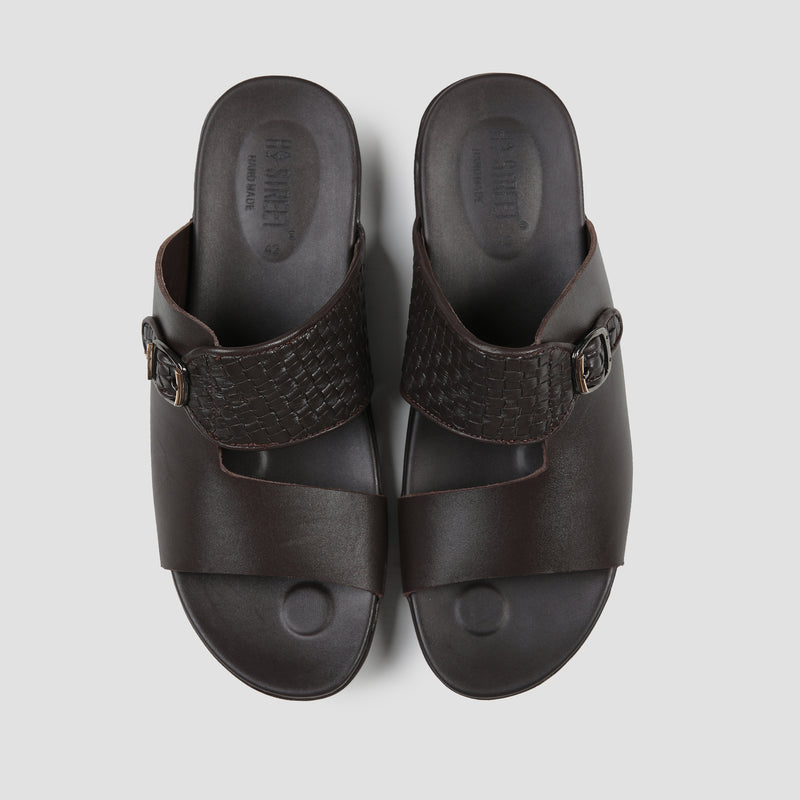 best comfortable slippers