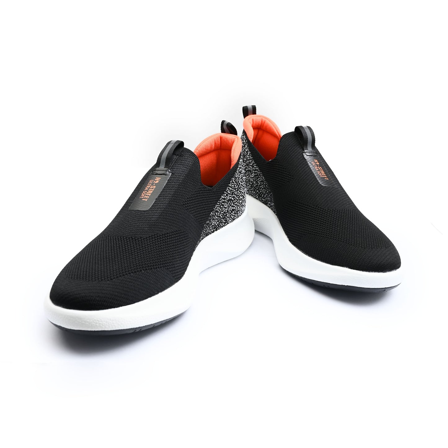 male casual shoes