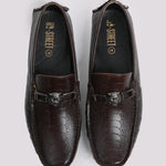 leather shoes sale in pakistan