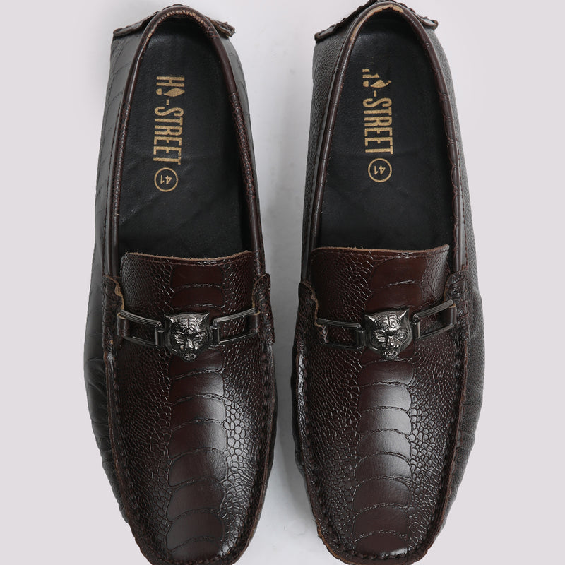 leather shoes sale in pakistan