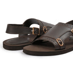 flip flop shoes