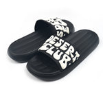DESERT CLUB EVA COMFY SLIDER
