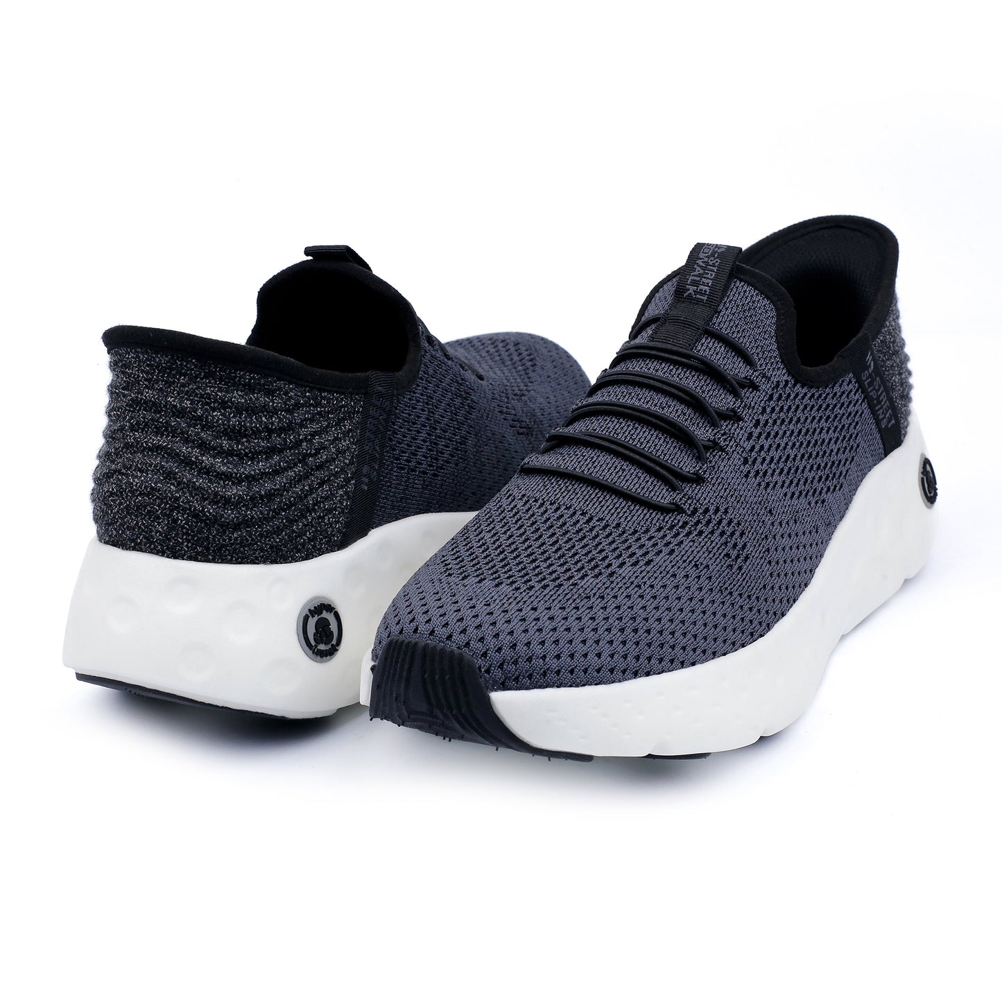 HYPER BRUST HANDSFREE SHOE