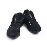 best mens shoes