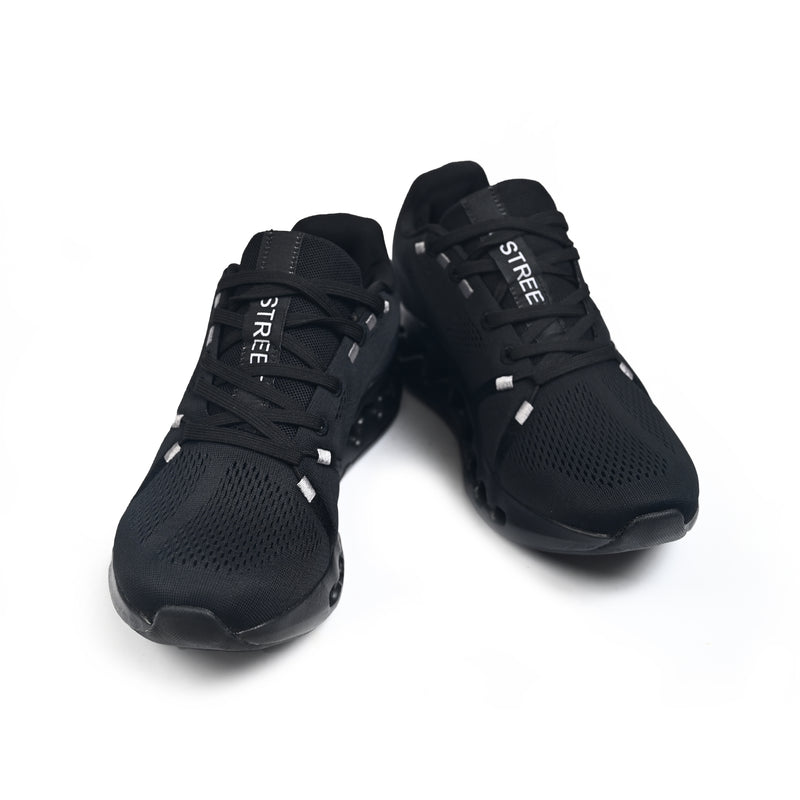 best mens shoes
