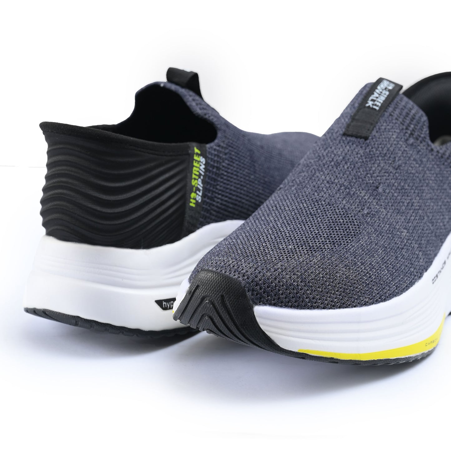 SLIP IN HELION SUPER FOAM SHOES