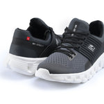 new fashion shoes
