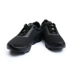 casual shoes online
