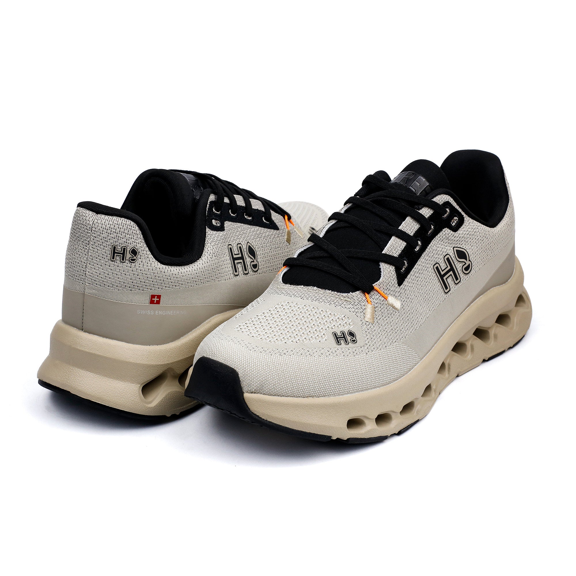 ULTRA CUSHIONING SLIP IN SHOES