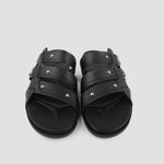 dress slippers