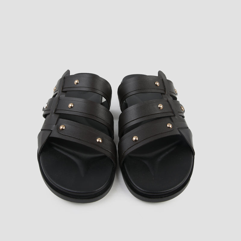 dress slippers