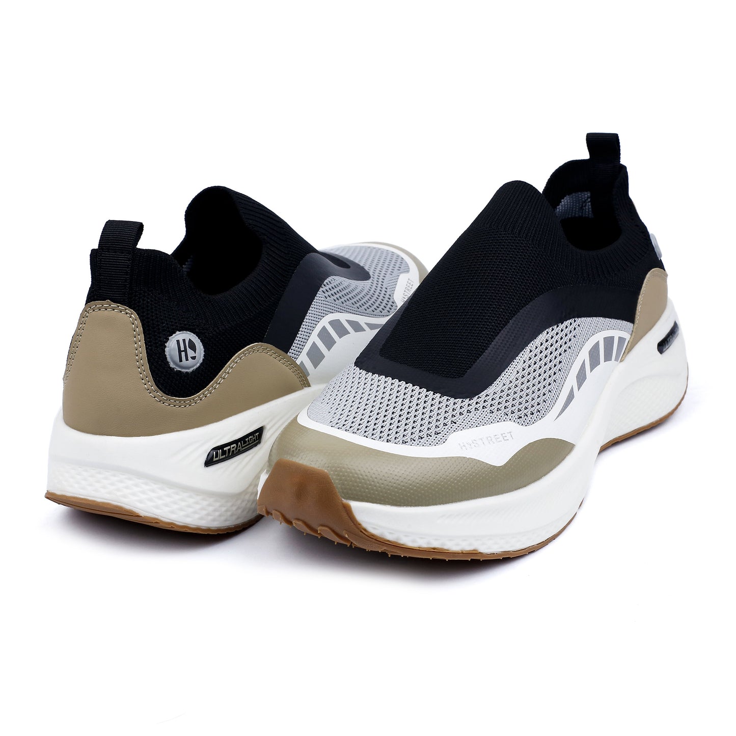 ULTRA LIGHT MEMORY FOAM SHOES