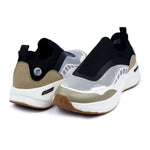 ULTRA LIGHT MEMORY FOAM SHOES