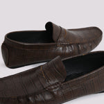 leather shoes rate