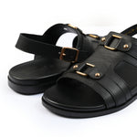 dress slippers