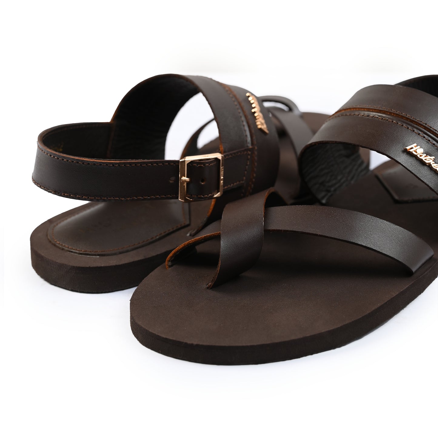 HAND MADE LEATHER SANDAL