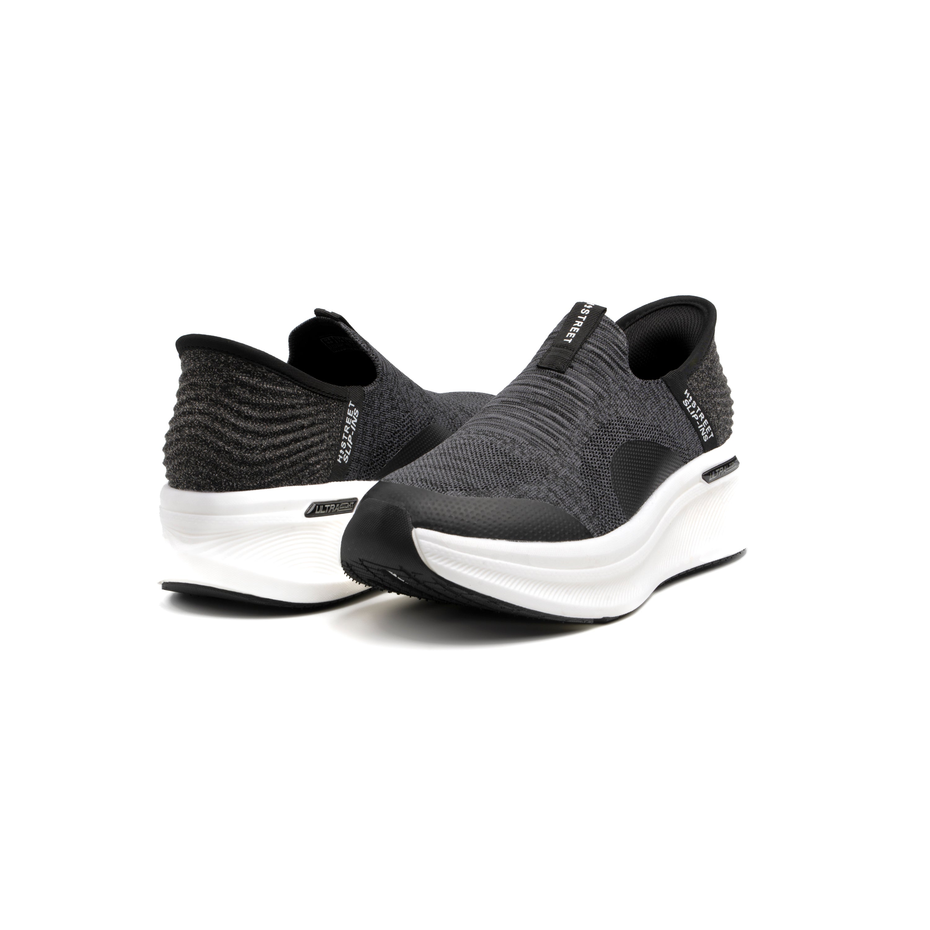 SLIP INS ULTRA LIGHT SHOES