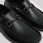 casual shoes price in pakistan