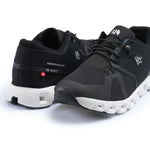 without less shoes for men