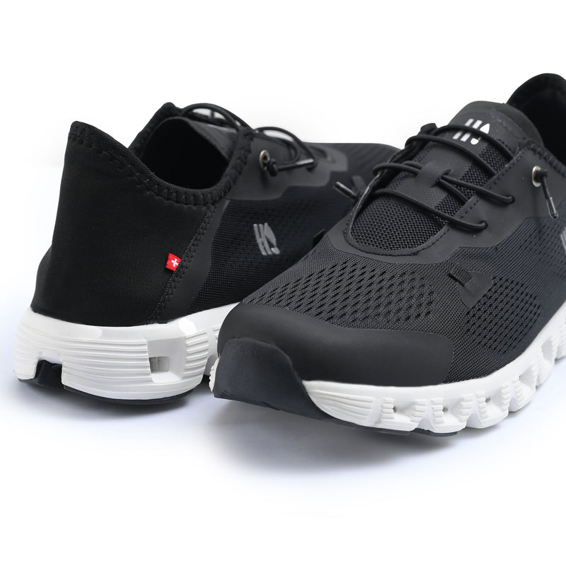 best shoes for casual wear
