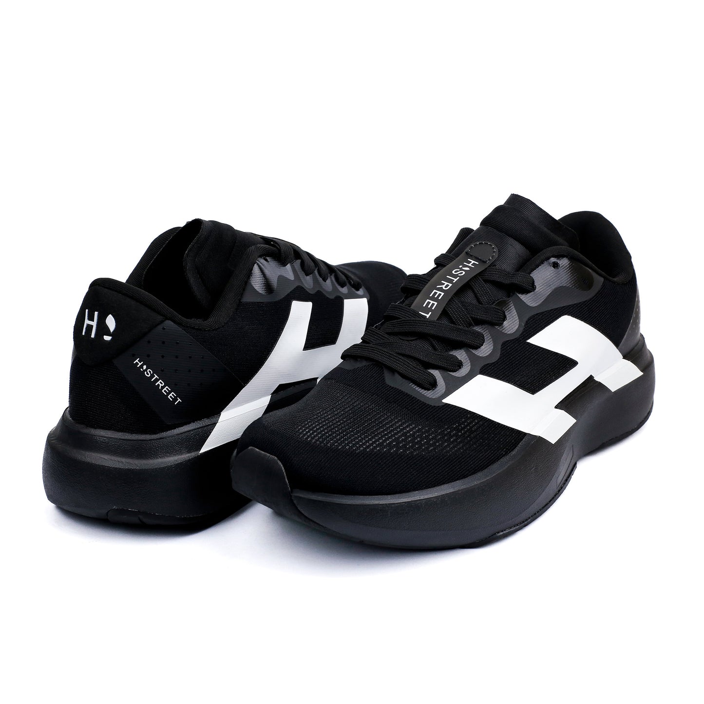 HYPER BURST TECHNOLGY SHOES