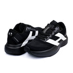 HYPER BURST TECHNOLGY SHOES
