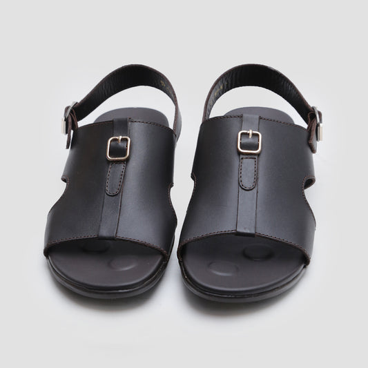 men leather dress shoes