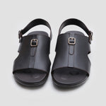 men leather dress shoes