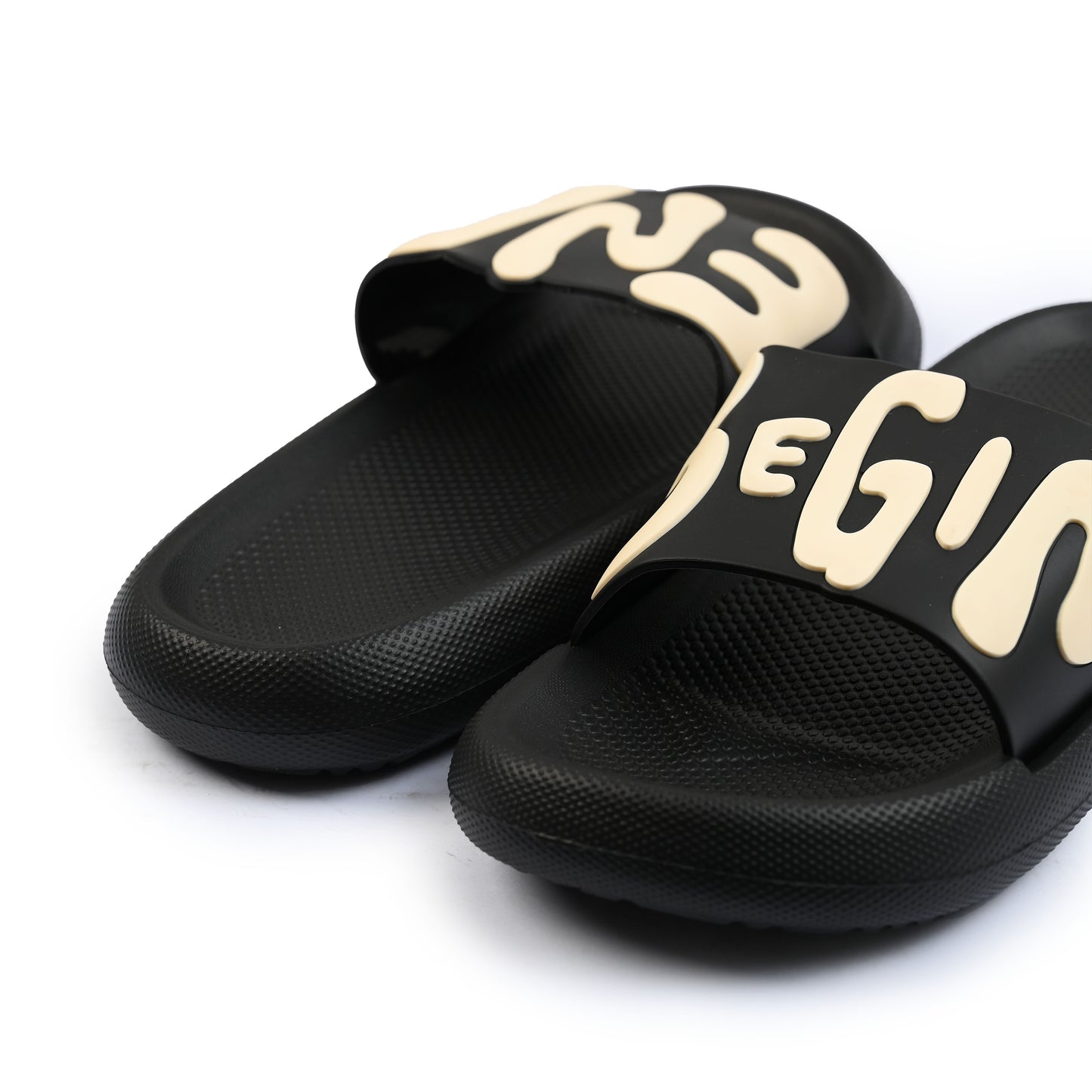 eva slippers
