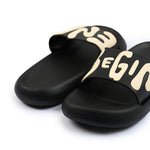 eva slippers