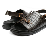 casual loafers