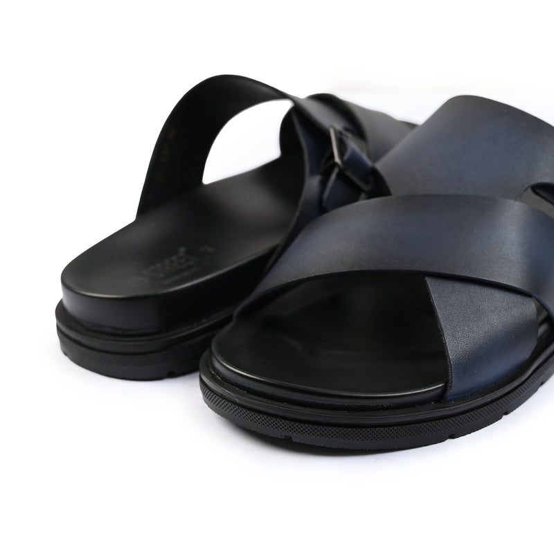 slipper slippers