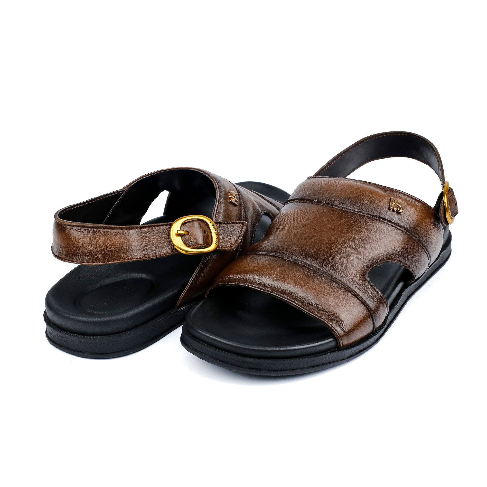 STYLISH COMFY SANDAL