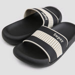 bathroom chappal