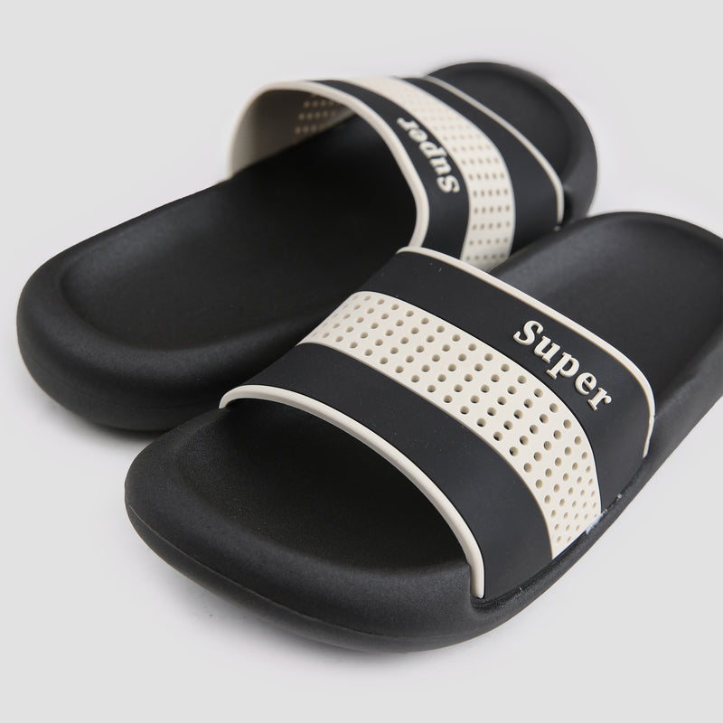 bathroom chappal