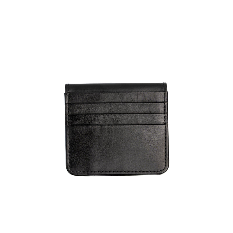 MULTI POCKET SMART WALLET