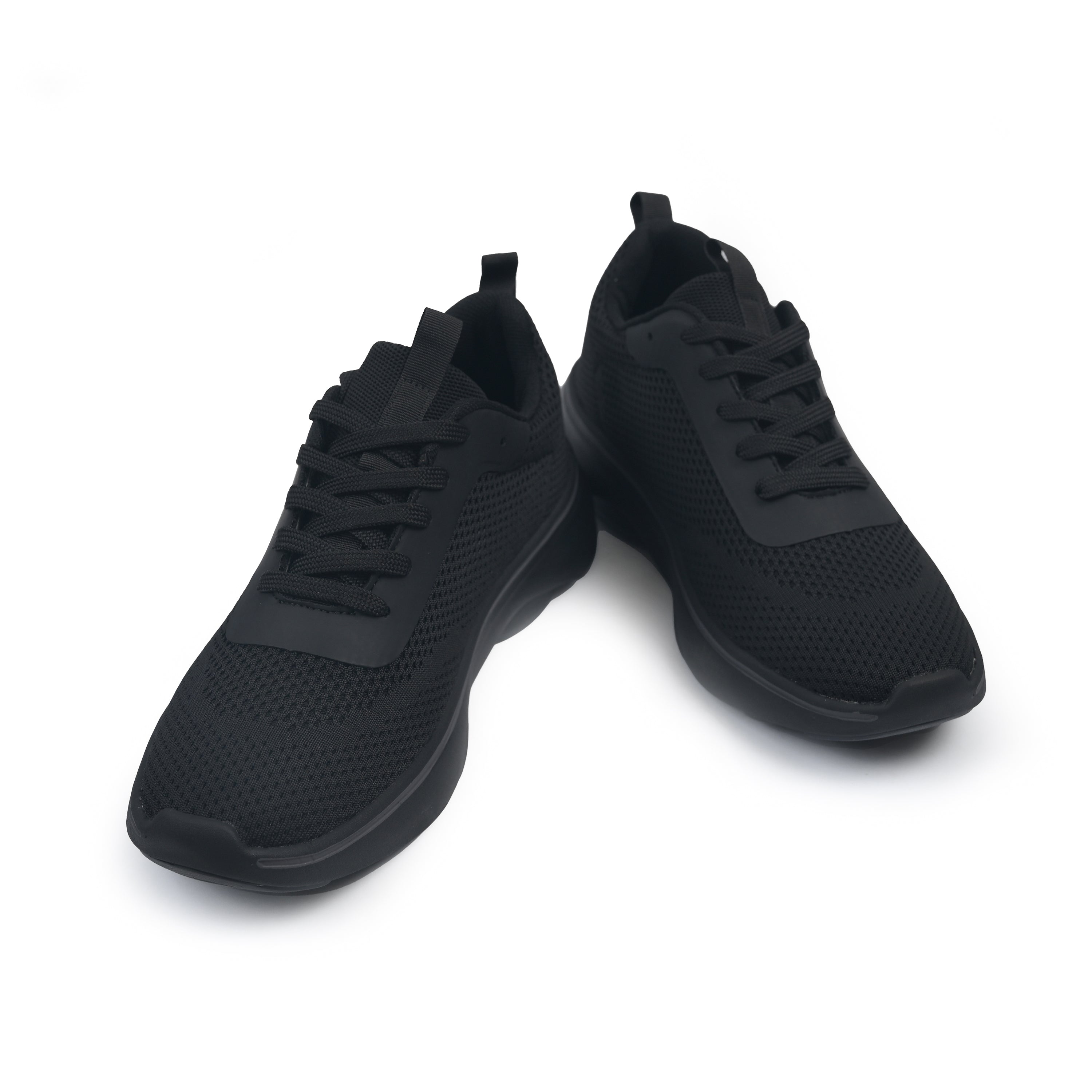 casual leather shoes for men