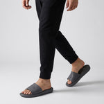 NOVA COMFORT SLIDES