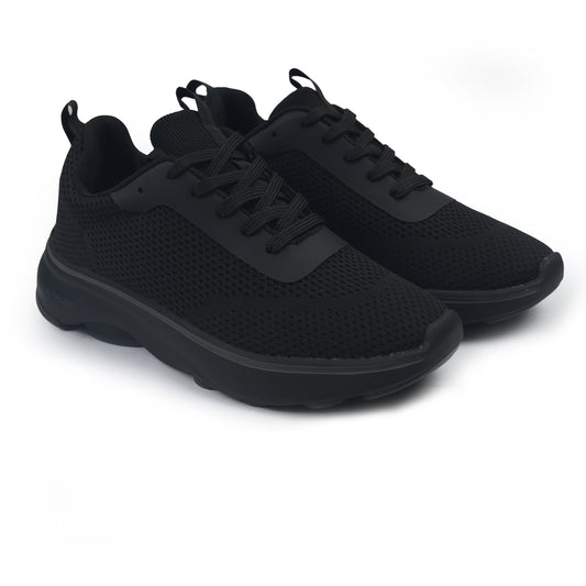 HYPER PILLAR ULTRA  LIGHT SHOES