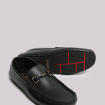formal shoes online pakistan