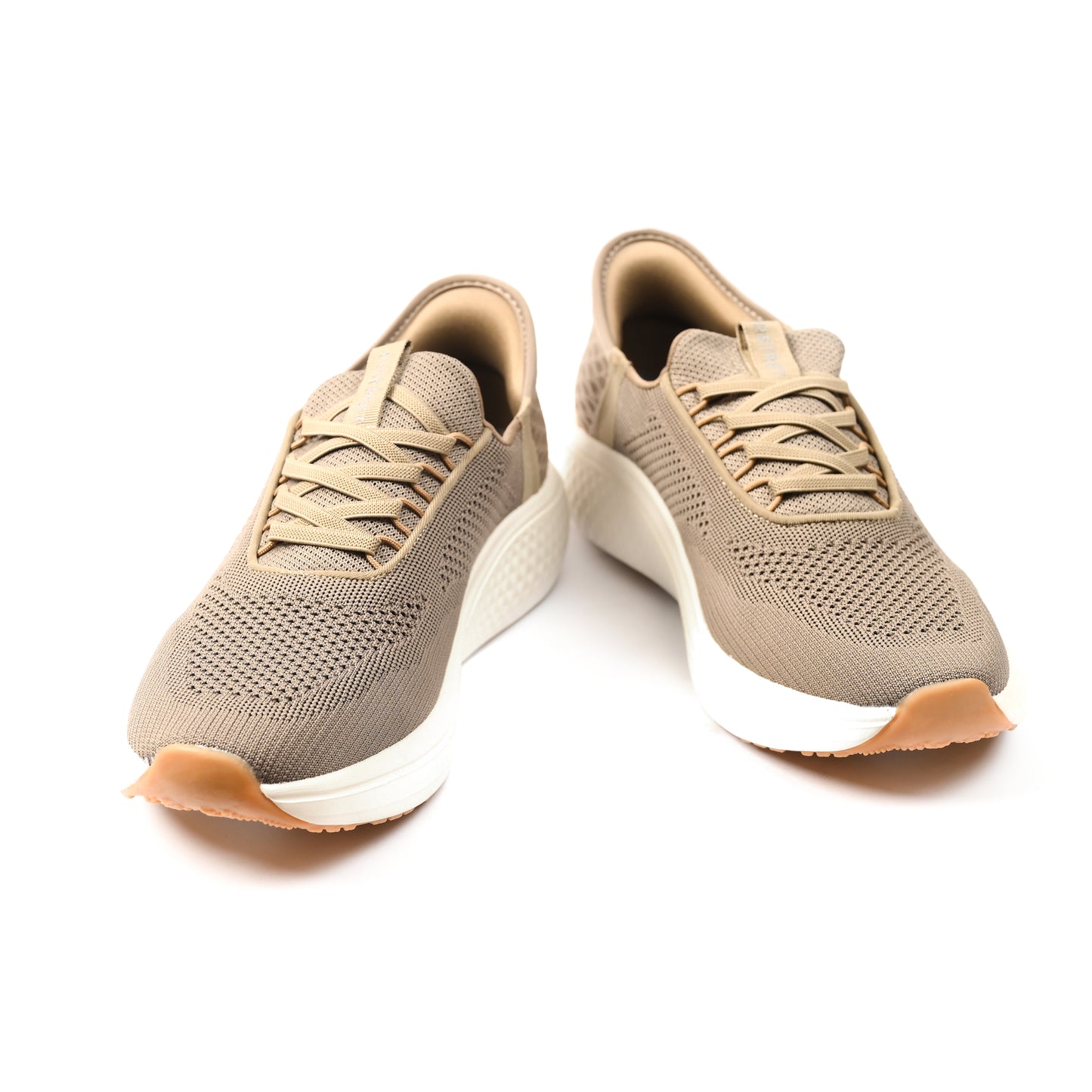 SLIP IN HELION SUPER FOAM SHOES