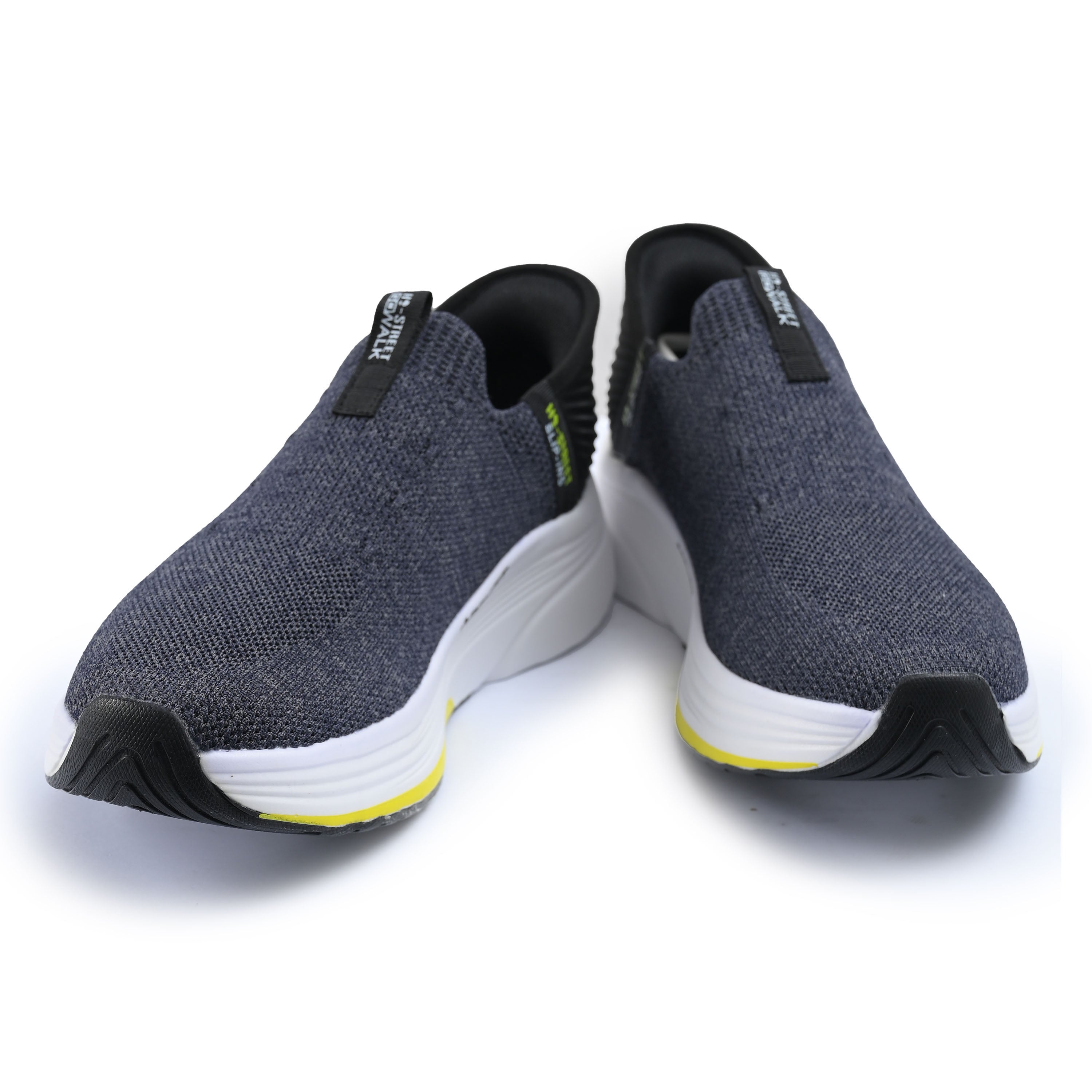 SLIP IN HELION SUPER FOAM SHOES