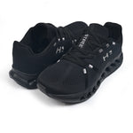 casual sneakers for men