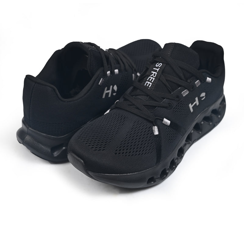 casual sneakers for men