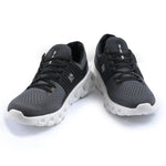 casual office shoes for men